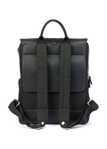 City-Gepäckträger-Rucksack – Weathergoods Sweden