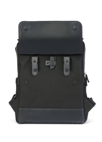 Urban pannier rucksack - Weathergoods Sweden