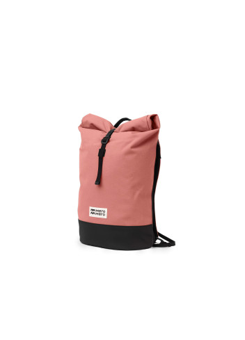 Annecy V2 convertible backpack - Mero Mero