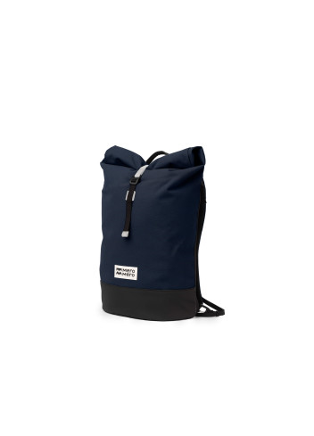 Annecy V2 convertible backpack - Mero Mero