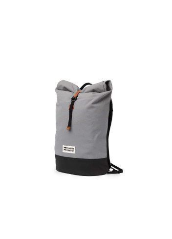 Annecy V2 convertible backpack - Mero Mero