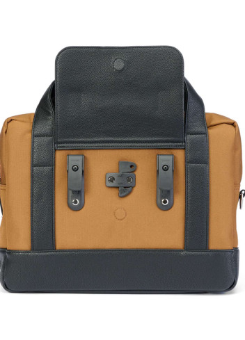 Sacoche briefcase PC porte-bagages - WGS
