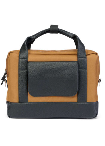 Briefcase PC luggage carrier - WGS Briefcase PC luggage carrier - WGS