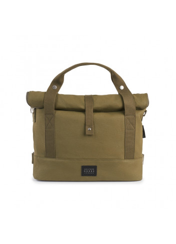 weathergoods-bicycle-bag-city-satchel-olive-front-1