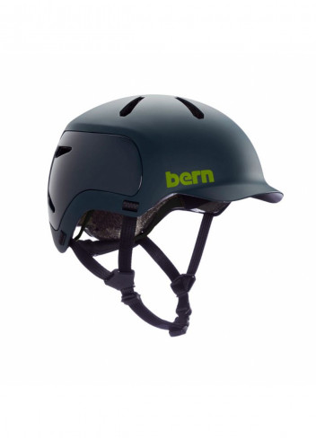 copy of Watts 2.0 helmet - Bern