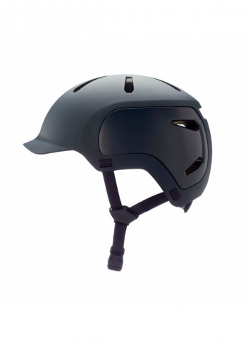 copy of Watts 2.0 helmet - Bern