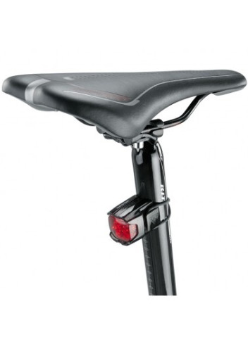 RedLite Race rear light - Topeak