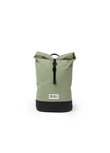 Annecy V2 convertible backpack - Mero Mero