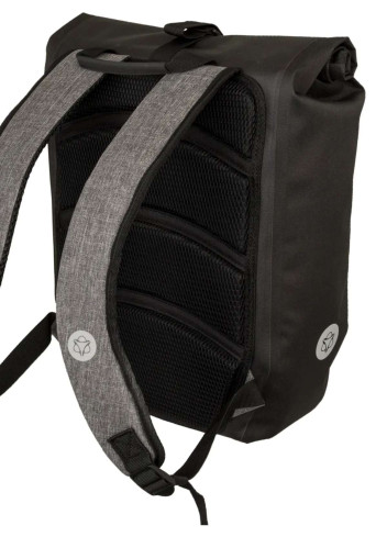 Sac à dos convertible étanche - AGU
