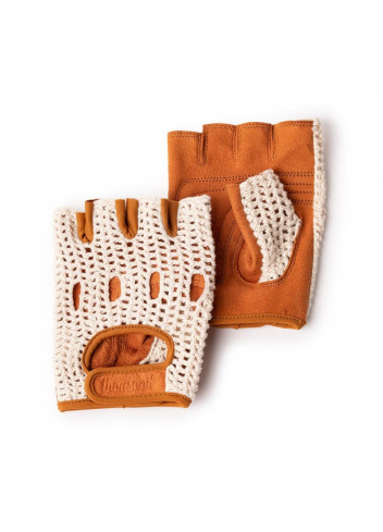 Gants mitaines Little 5 - Thousand