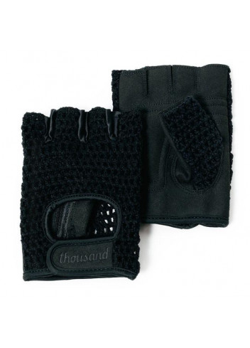 Gants mitaines Courier - Thousand