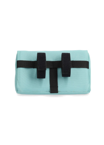 Mini handlebar bag - Topo Design
