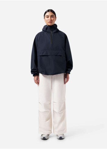 Anorak imperméable et compact - Maium