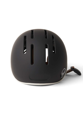 Heritage urban bike helmet - Thousand