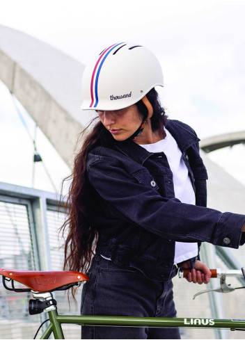 Mountain Bike Best Womens Helmets Bicycle Helmets Motorcycle Helmet Bern  Helmet Womens Goggles Stylish Riding Bike Helmet The Best Commuter Bike