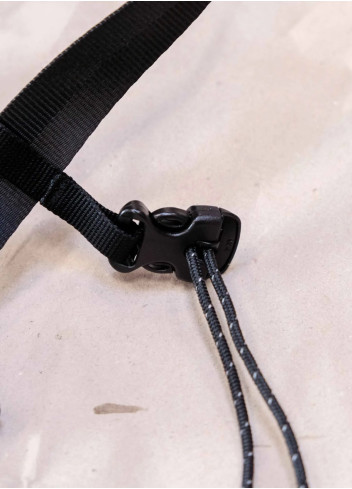 Bananas made in France - Cycle Manivelle