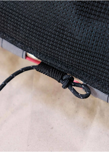 Bananas made in France - Cycle Manivelle