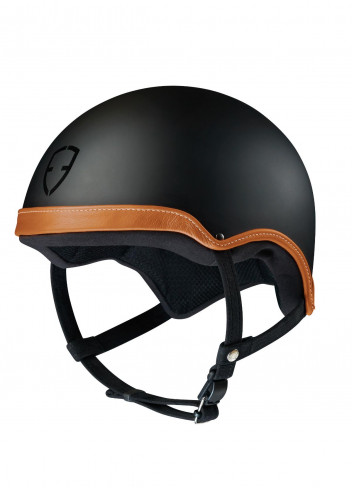 copy of Ino helmet with visor - Egide Paris