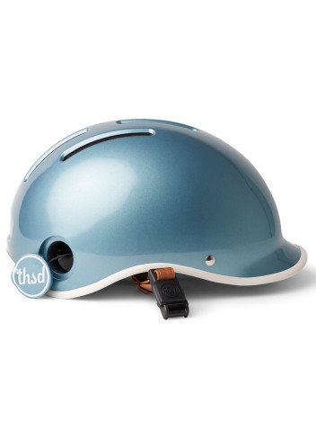Heritage urban bike helmet - Thousand