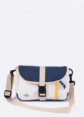 Sacoche de guidon - Sailbags