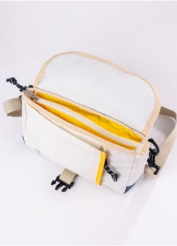 Sacoche de guidon - Sailbags