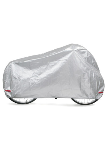 Bicycle protective cover - Hapo-G