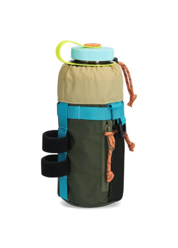 Sacoche de gourde Hydro Sling - Topo Designs