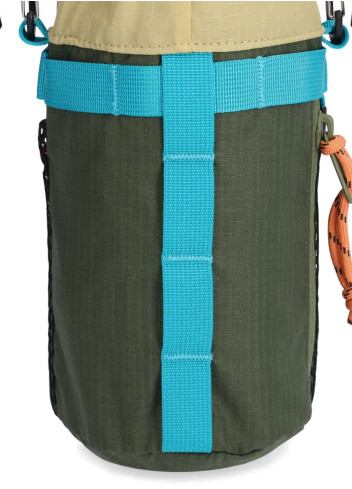 Sacoche de gourde Hydro Sling - Topo design