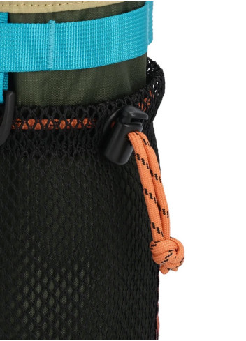 Sacoche de gourde Hydro Sling - Topo Designs