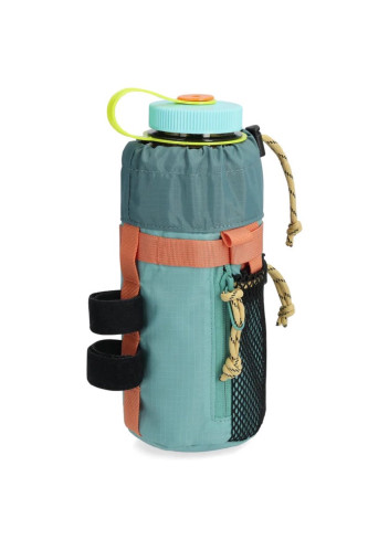 Sacoche de gourde Hydro Sling - Topo Designs