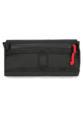 Handlebar bag - Topo Design