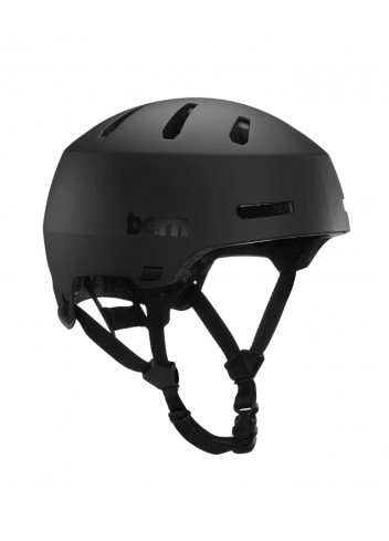 Macon 2.0 helmet - Bern