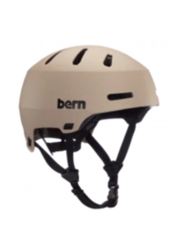 Helm Macon 2.0 - Bern
