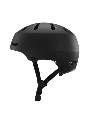 Macon 2.0 helmet - Bern