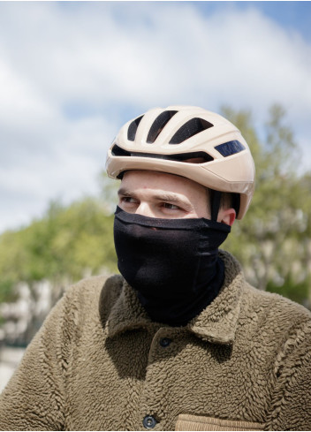 Bicycle choker - Tucano Urbano