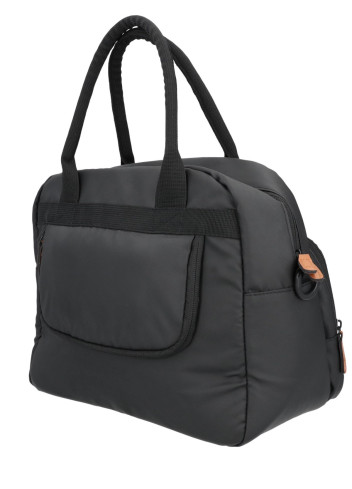 Velotaf rear bag - Hapo-G