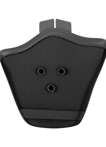 Cosmo fusion ear muffs - Cosmo Connected