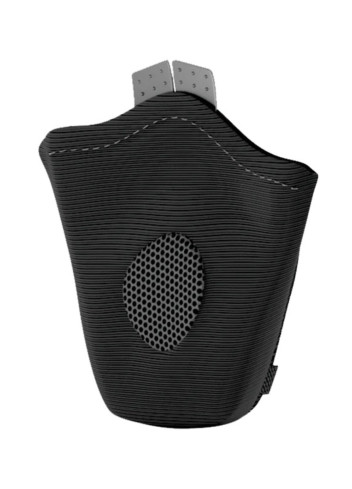 Cosmo fusion ear muffs - Cosmo Connected