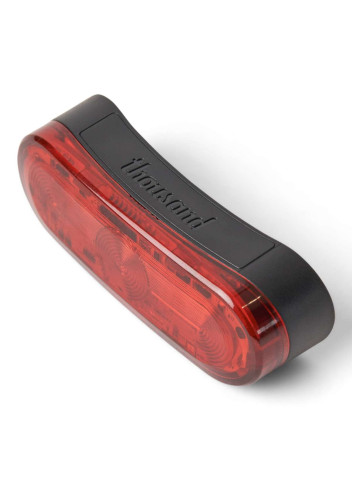 Magnetic rear light for Heritage 2.0 helmets - Thousand