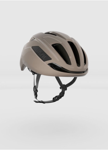 Casque vélo ultra léger et aéré - Kask