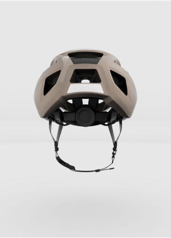 Ultra-light, ventilated bicycle helmet - Kask