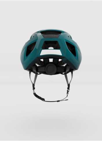 Ultra-light, ventilated bicycle helmet - Kask