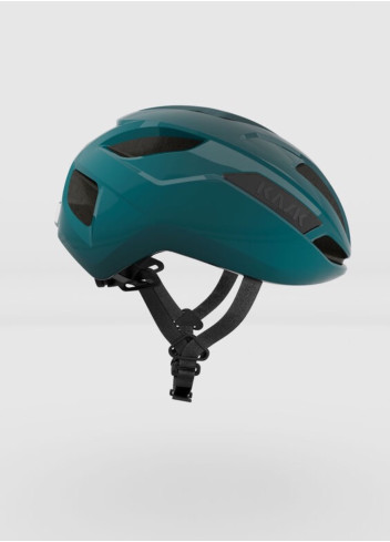 Casque vélo ultra léger et aéré - Kask