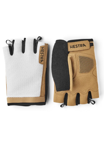 Technical cycling mitts - HESTRA