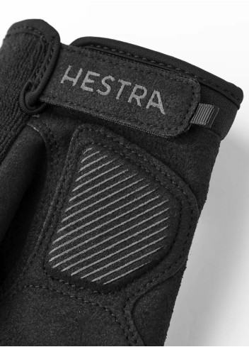 Technical cycling mitts - HESTRA