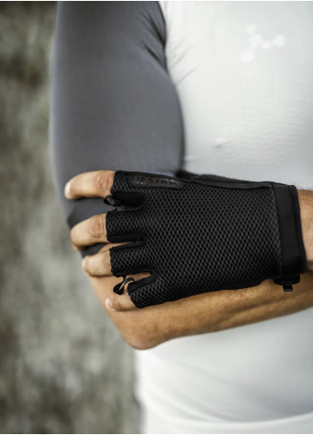 Technical cycling mitts - HESTRA