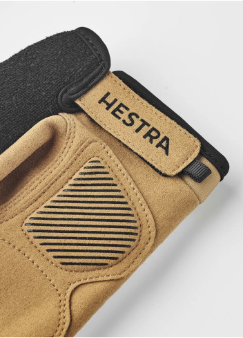 Technical cycling mitts - HESTRA