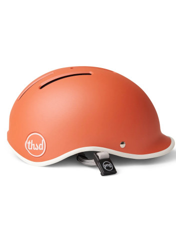 Casque de vélo urbain Heritage 2.0 - Thousand