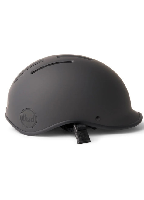 Casque de vélo urbain Heritage 2.0 - Thousand