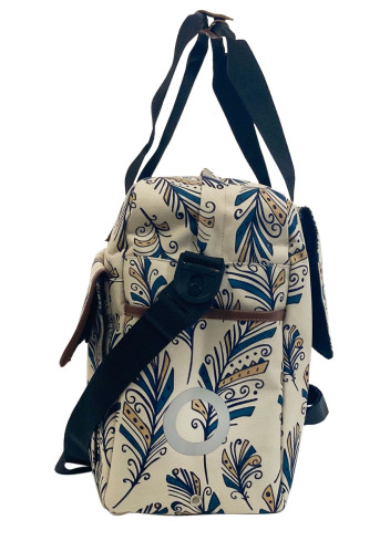 Sacoche cabas Shopper - Willex